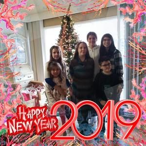 Meet your Posher, Leeann